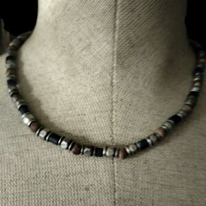 Unisex Necklace